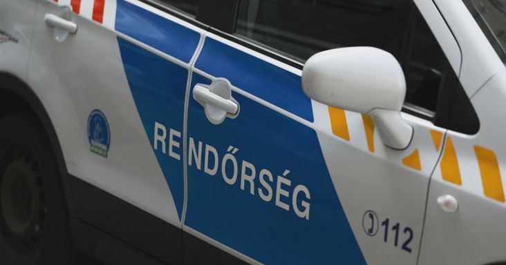 Rémisztő állapotú holttestet találtak Mezőkövesd közelében, a rendőrség segítséget kér