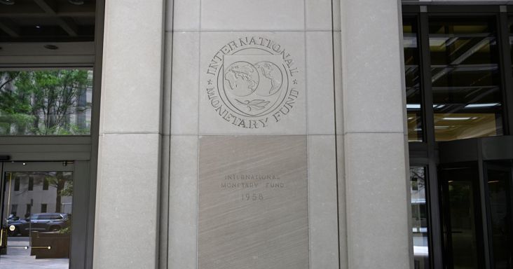 Megszólalt a Pénzügyminisztérium, kiderült, miért jött Magyarországra az IMF küldöttsége