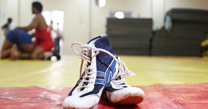 Elárulta Bárdosi Sanyi, miből él ma valójában: a közpénzről is őszintén vallott az egykori birkózó