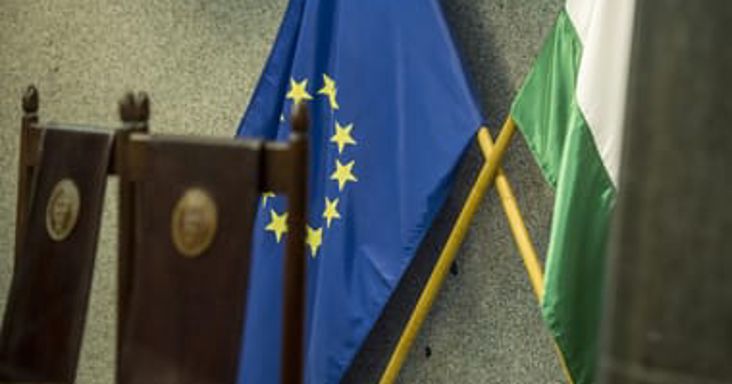 Hamarosan kiderülhet, felrobban-e a Fidesz hátrahagyott időzített bombája az EU-bíróság ítéleteinek végrehajtásával kapcsolatban