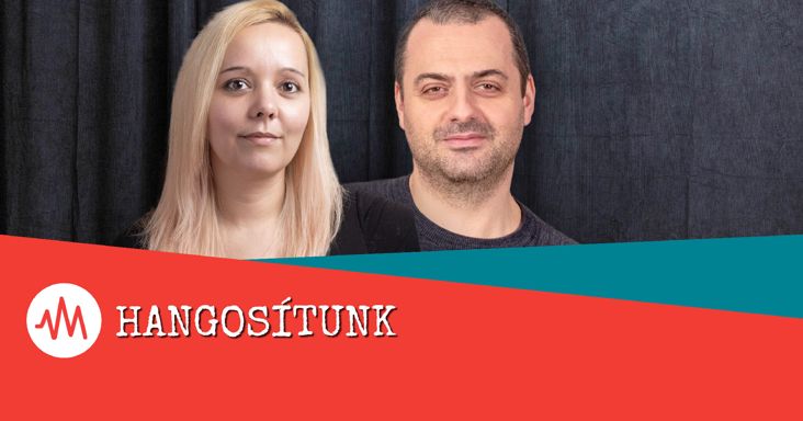 Orbán érzi, hogy közel van hozzá az aranykonvoj-ügy – Hangosítunk