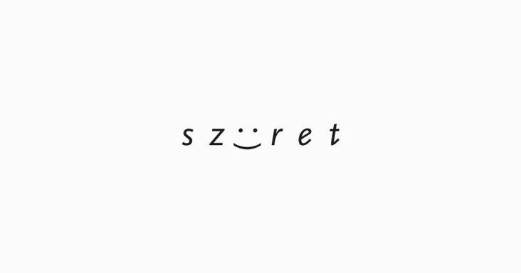 Szüret 2026/42.