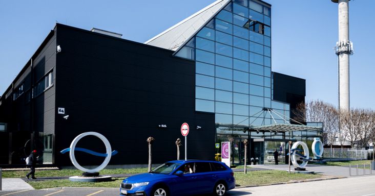 A Tévé Maci pizsamáitól az Abigél-jelmezekig: leltárhiány miatt tesz feljelentést a közmédia