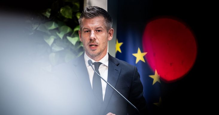 Online hirdetésekkel figyelte meg az internetezőket a Magyar Péterék által is emlegetett szoftver