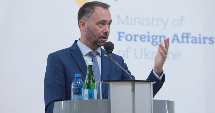 Álarcot viselő telepesek támadtak Ciszjordániában francia és lengyel és belga diplomatákra