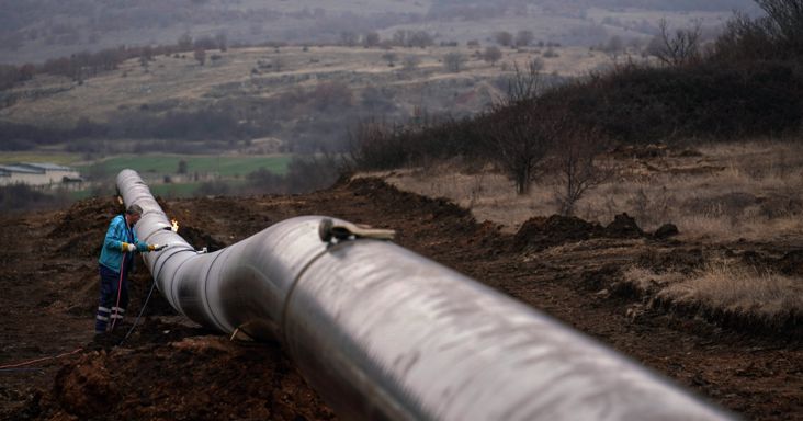 Elképesztő akciót hajtottak végre az ukránok: Moszkvától lesték el a trükköt