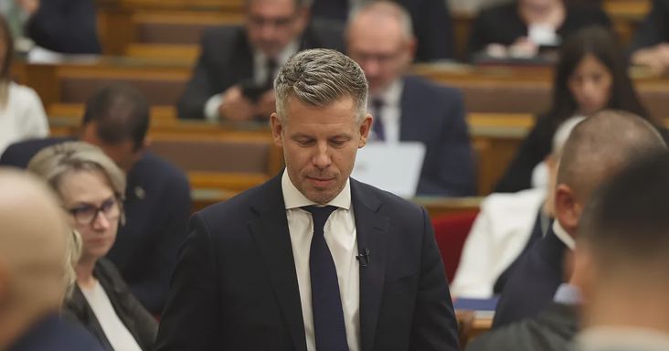 Nem mindenki kapja meg, amit remélt: ezt hozhatja a Tisza költségvetése