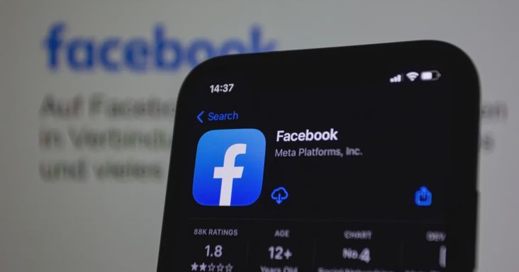 Nagy változás jön a Facebookon, ezt minden felhasználónak érdemes tudnia