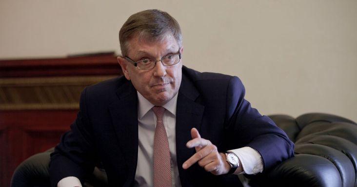 MNB-ügy: két személy ellen nemzetközi elfogatóparancsot adtak ki
