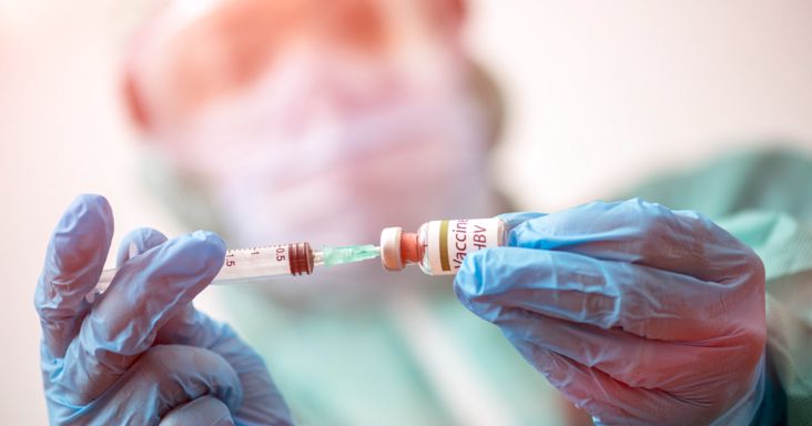 Itt a bejelentés a Pfizer új rákellenes készítményéről: igazi hidegzuhany érte a kutatókat