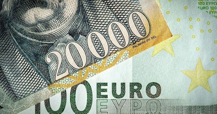 Két terület, ahol egészen elképesztő béremelkedés ment végbe