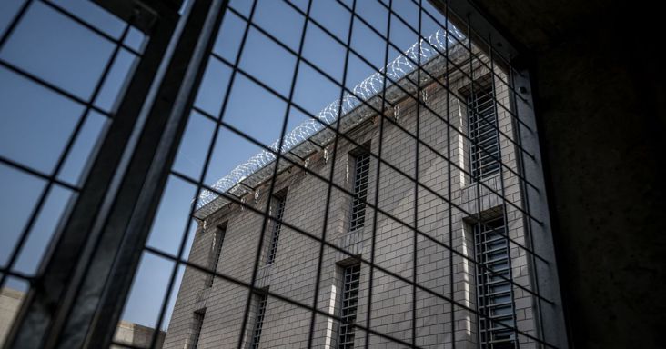 Dánia kitoloncolja a migráns bűnözőket, Strasbourggal nézhet szembe