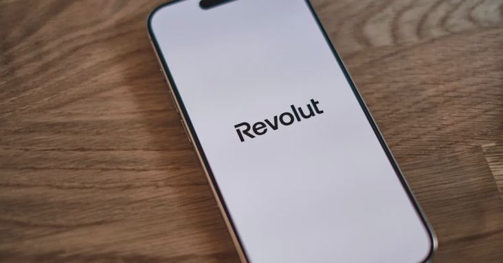 Nem működik a Revolut több felhasználónál, ők az érintettek