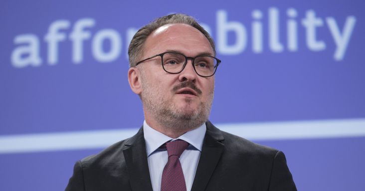 Egymillió embert érint a súlyos válság: átfogó intézkedéscsomagot fogadott el az EU Tanácsa a lakhatási kirekesztés ellen