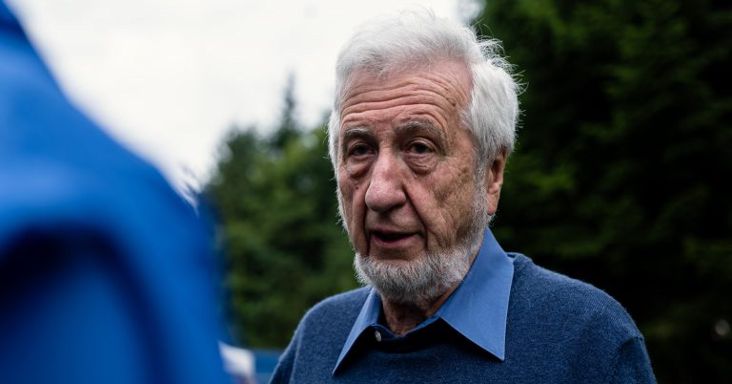 Újra letartóztatásba került a Jeszenszky Gézára és feleségére kalapáccsal támadó merénylő