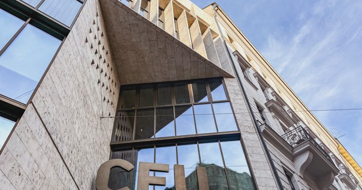 Tárgyal a Magyar-kormány a CEU-val, van esély a peren kívüli megegyezésre