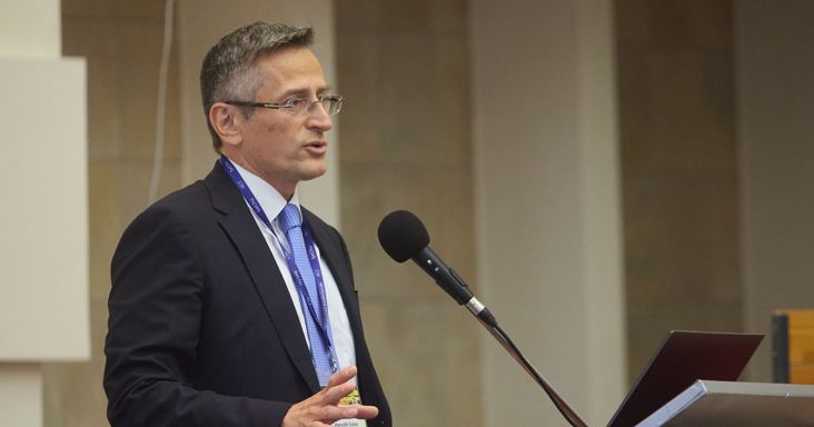 Megszólalt a Költségvetési Tanács elnöke: támogatja a kormány egyik legfőbb gazdasági intézkedését