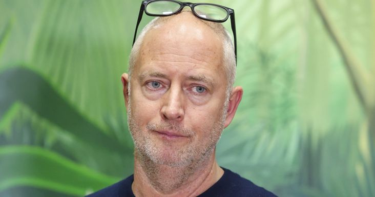 Reagált a Kolibri a névtelen közleményre: „A színházunk nem megfullad, hanem fejlődik”