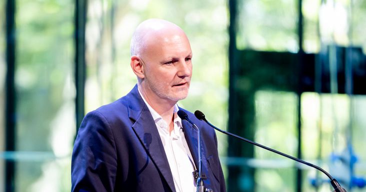 Bejelentést tett Tanács Zoltán, nyomozást rendeltek el a Lounge- és a P2M-szerződések miatt