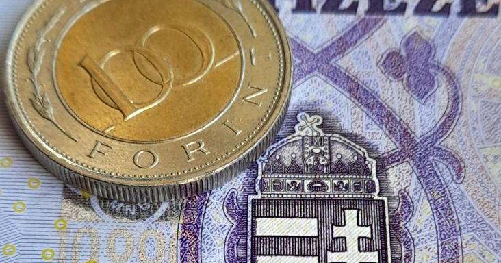 Megérkeztek a kamara javaslatai: létrehoznák a szociális katát, a vagyonadón is alakítanának