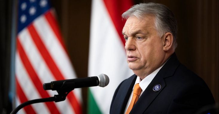 Itt az újabb fordulat az ENSZ-ben: Orbán Viktor ismét esélyt kapott