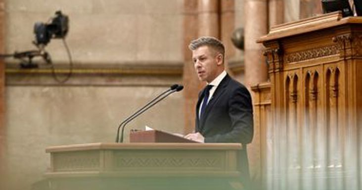 Szja-csökkentés, dupla családi pótlék, vagyonadó és a Ne Lopj! – Itt vannak a jövő évi költségvetés tervei