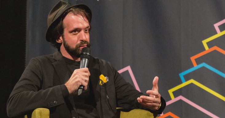 Szépírók Társasága: A NER szüntette meg az érdekérvényesítés lehetőségét