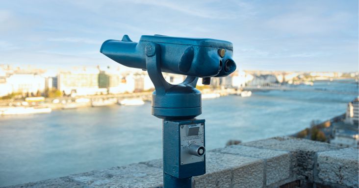 Ütik a techóriásokat Amerikában, de az OTP hirtelen feltámadt – Mi történik a piacokon?