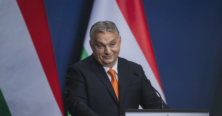 Itt a lista, Orbán Viktort egyelőre még senki nem is jelölte az ENSZ-főtitkári posztra