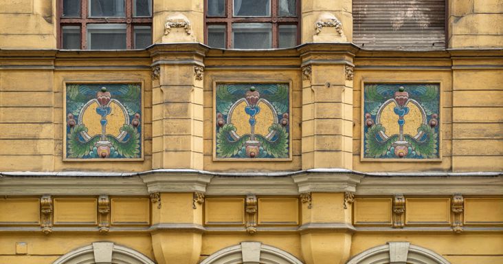 Kilőtt a Richter a pesti börzén – De délután jön az igazi fordulat a tőzsdéken