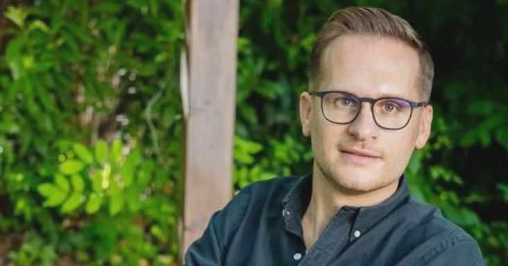 Betelt a pohár Deák Dánielnél: feljelenti Magyar Pétert