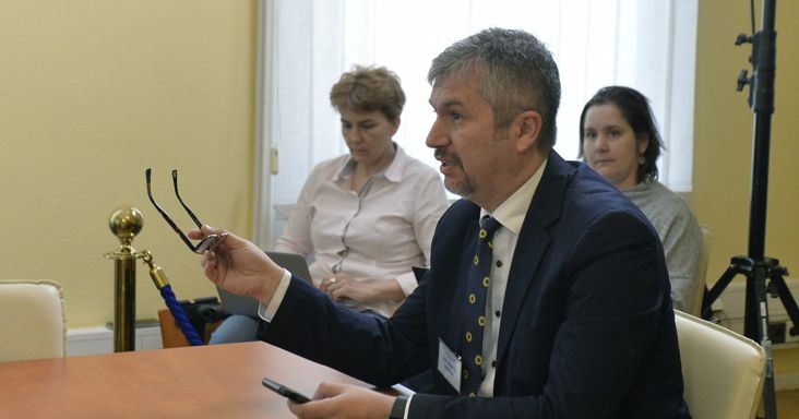 Rágalmazási perben mentették fel Hadházy Ákost – Nyírbogát polgármestere perelte be