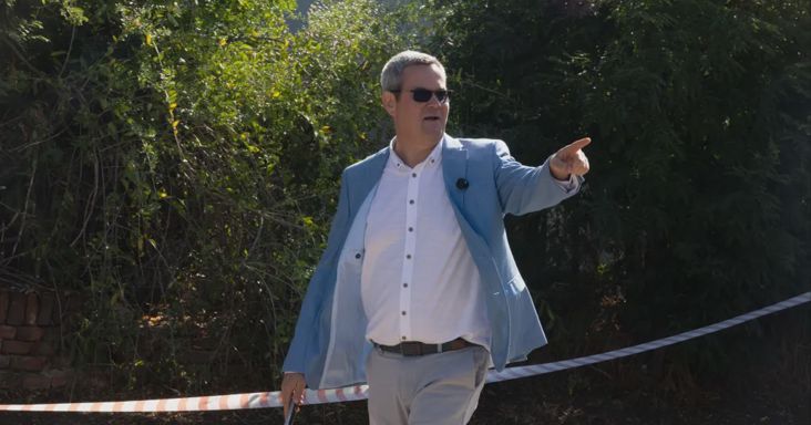 Fact-check: Tényleg kevesebb fizetést kaptak egyes tanárok, ahogy Takács Péter állítja?