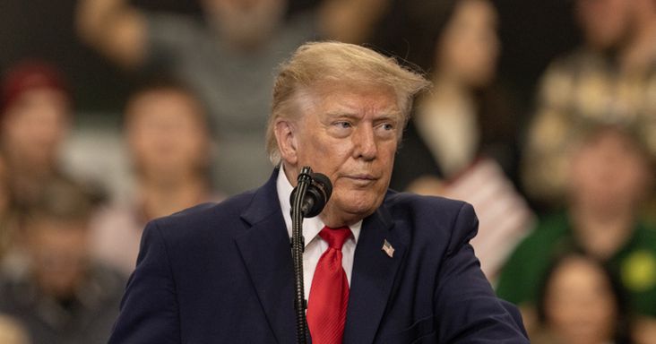Donald Trump: Nem közvetítik élőben a Fort Hood-i tömeggyilkos kivégzését