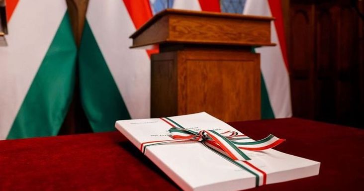 Büdzsé 2026: Sínre került a be nem tartott ígéretek költségvetése
