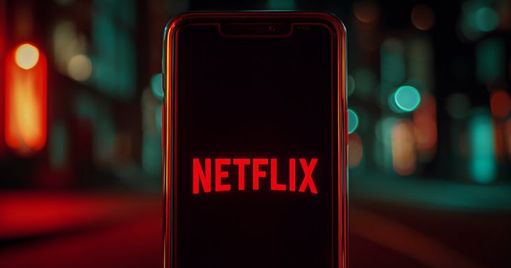 Kirúgták a Netflix főnökét! Sosem látott balhé van, senki nem tudja, mi lesz