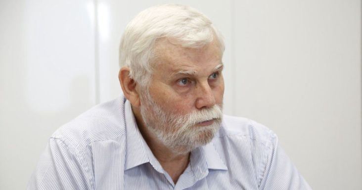 A milliárdosok megadóztatása önmagában kevés lesz a költségvetés rendbetételéhez