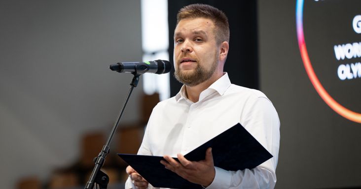 Alaptörvény-módosítást kezdeményez a győri polgármester