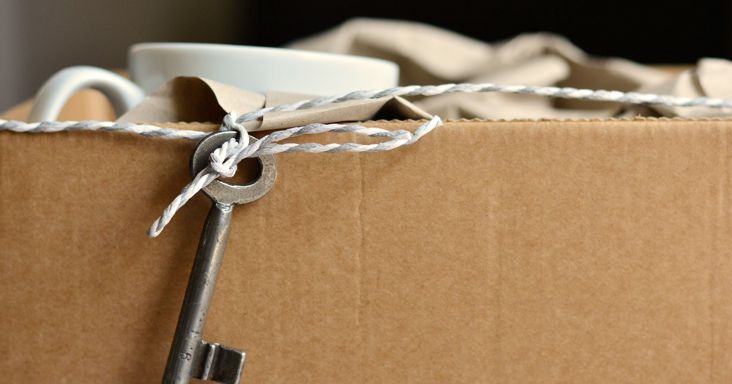 Havi több tízezer forinttal drágább lehet a használt lakások hitele az Otthon Start kivezetése után