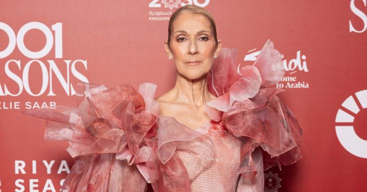 Céline Diont Barbie babaként alkotta újra a Mattel: az ikonikus ruhája is visszaköszön
