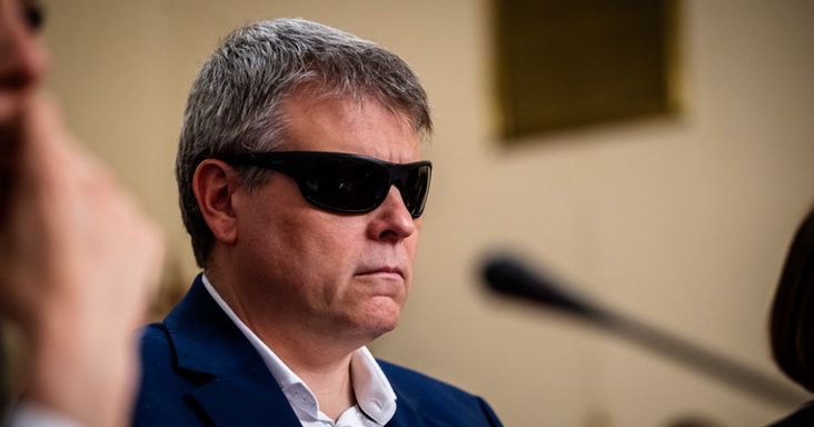 Orbán Viktor titkársága gátlástalan rágalmazással vádolja a minisztereket az újabb feljelentés után