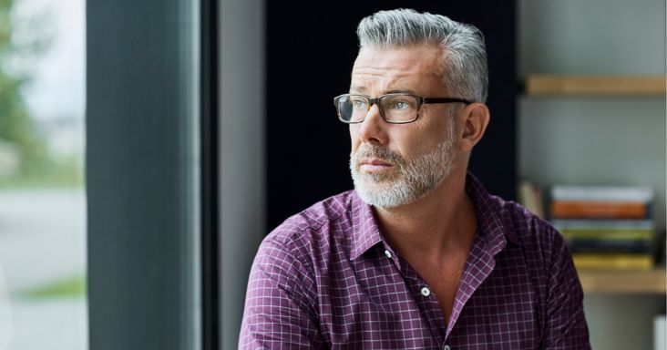 Súlyos probléma a magyar cégeknél: a dolgozók közel fele nem mer szólni, ha baj van