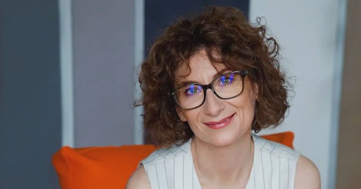Válaszolt a minisztérium a gyermekpszichiáterek felháborodására Gyurkó Szilvia kijelentése után
