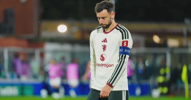 Gulácsi Péterék óta nincs megállás, újabb futballsztár otthonába törtek be