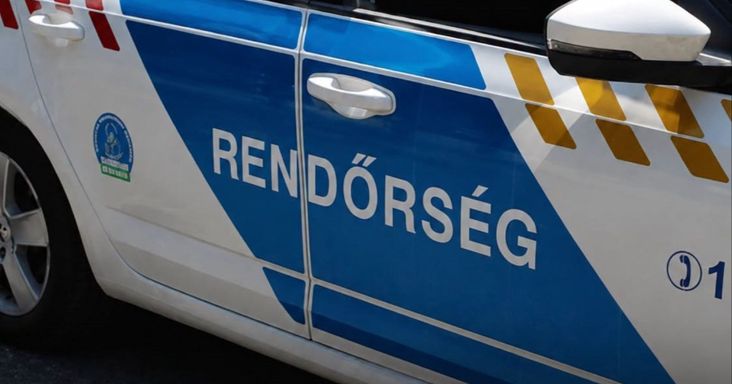 Vasvillával, machetével és lapáttal támadtak rá több emberre Ózd környékén, három embert letartóztattak