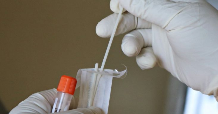 Bővülő hatáskör: körözést rendelhet el és DNS-mintákhoz is hozzáférhet az NVVH