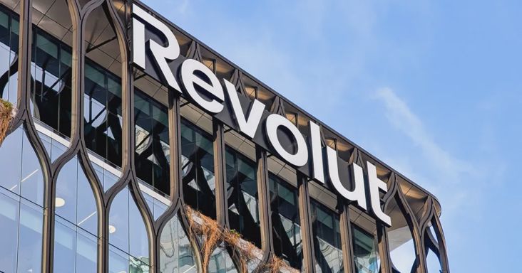 A Google Cloud meghibásodása állhat a Revolut leállása mögött