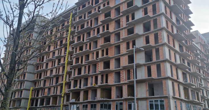 Vége az Otthon Start körüli ügyeskedéseknek