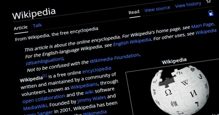 A Wikipédiát is megfúrták az OpenAI elszabadult ügynökei, belepiszkáltak ebbe-abba