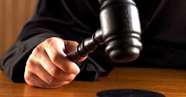 Betilthatják ezt a népszerű konyhai eszközt nálunk is? Perrel fenyegetnek a környezetvédelmi szervezetek